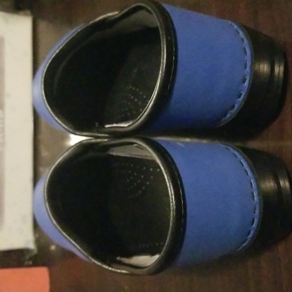 Dansko - Picture 5 of 8